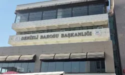 Gözaltındaki 12 avukat serbest bırakıldı