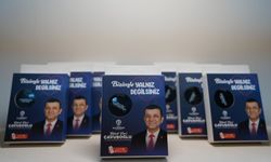 Denizli nin’in takip cihazı başvuruları sürüyor