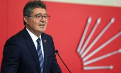 Ensar Aytekin’den ihraç kararına sert tepki