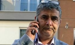 Erhan Karaal'a 500 Kilo Altın Baskısı İddiası