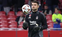 Hull City'den Ersin Destanoğlu hamlesi