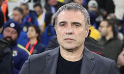 Ersun Yanal'dan Dünya Kupası İçin İddialı Sözler