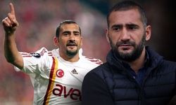 Ümit Karan için tahliye kararı