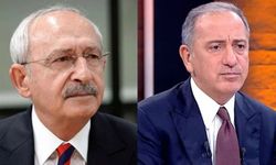 "10 Kardeşi ile de konuşmayan adam.."