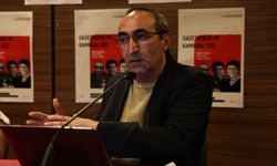 Yazar Sennur Sezer’i çalışma arkadaşları anlattı