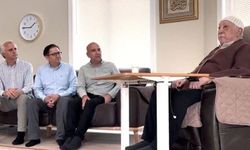 FETÖ firarileri için yeni adım