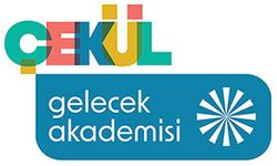 ÇEKÜL orman yangınları ve iklim krizine dikkat çekiyor