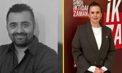 Güzelbahçe operasyonunda 2 tutuklama daha