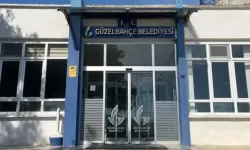Güzelbahçe’de Başkanvekili seçimi yapılıyor
