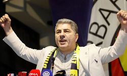 Hakan Safi'den transfer çıkışı: Bu akşam sürpriz var