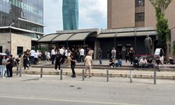 Buca belediyesi soruşturmasında 19 tutuklama