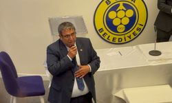 Buca’da Başkanvekili seçimini CHP’nin adayı kazandı!
