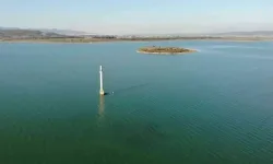 Uzmanlar uyarıyor: Doğru su tüketimi kuraklığı önler