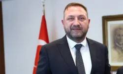 Utku Gümrükçü profiline ‘İl başkanı’ yazdı!