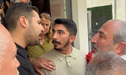 CHP’ye çiçek getiren Gümrükçü’nün ekibi kovuldu!