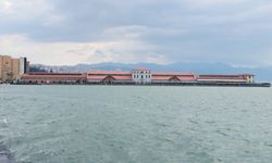 Konak Pier için 90 milyon TL isteniyor!