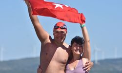 Tunca Tunca'nın hedefi Kuzey Kanalı
