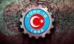 Türk-İş: Açlık ve yoksulluk sınırını açıkladı