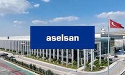 ASELSAN, 2026 Dünya Kupası ana sponsoru oldu