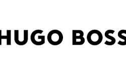 Hugo Boss zorlu süreçten geçiyor