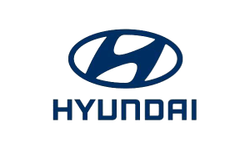 Hyundai robotik şirketin sahibi oluyor