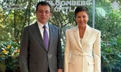 Kitle örgütlerinden Fatoş Pınar Türker’e destek