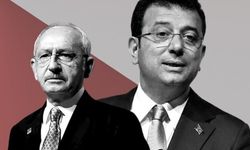 'Saray kayyumu bu ifadeleri derhal okusun..!'