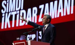 Sekiz saatte yeterli imzaya ulaşıldı.!
