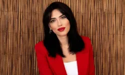 Irmak öğretmen sonsuzluğa uğurlandı