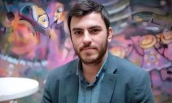 Gazeteci İsmail Arı için tahliye kararı
