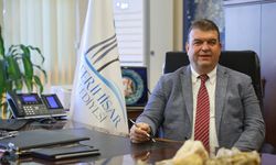 Seferihisar Belediyesi soruşturmasında kimler tutuklandı?