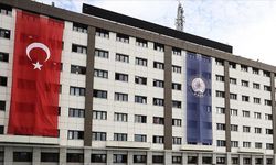 İstanbul Emniyeti'nden Fatoş Pınar açıklaması