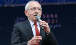 Kılıçdaroğlu toplantısını Genel Merkezde yapacak