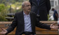 Kılıçdaroğlu A Takımını açıkladı
