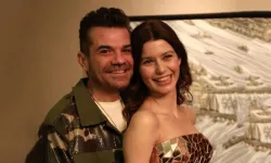 Kenan Doğulu ve Beren Saat Soruşturmasında yeni detay