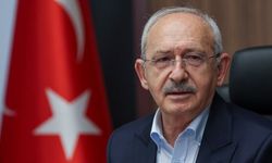 Kılıçdaroğlu: Kurultay sürecini başlatıyoruz