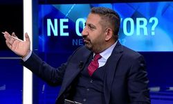 Kılıçdaroğlu İletişimi Ali Haydar Fırat'a verdi