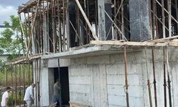 Kütahya’daki iskele faciası: Ölü sayısı 3’e yükseldi