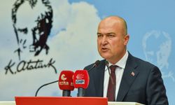Murat Bakan Özel'in A Takımı'na girdi