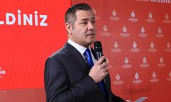 Ongun'dan Seçim Uyarısı "6 Ay Sonrası İçin Emareler Belirdi"