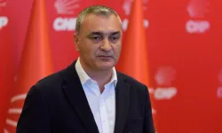 Kılıçdaroğlu ekibinden açıklama geldi