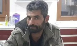 Diyarbakır'da aileler arasında silahlı kavga: 6 yaralı