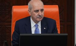 CHP Grup Toplantısı onaylandı