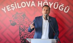 8.500 yıllık mirasa dünya çapında ödül