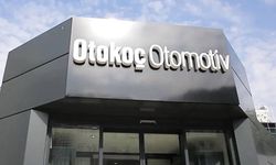 Otokoç Genel Müdürlüğü'ne Silahlı Saldırı