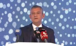 Özgür Özel: “Keşke o fotoğraf çekilmeseydi”