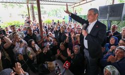 Özel: “Havlu değil, çip üretmeliyiz”
