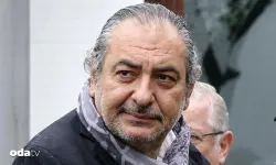 Gazeteci Reha Muhtar hayata veda etti