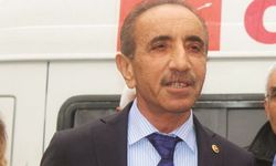 Onur Yiğit'in Babası: 'Kabahat benim'