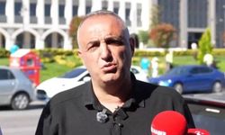 'CHP'li iş insanı' denildi, geçmişi gündem oldu
